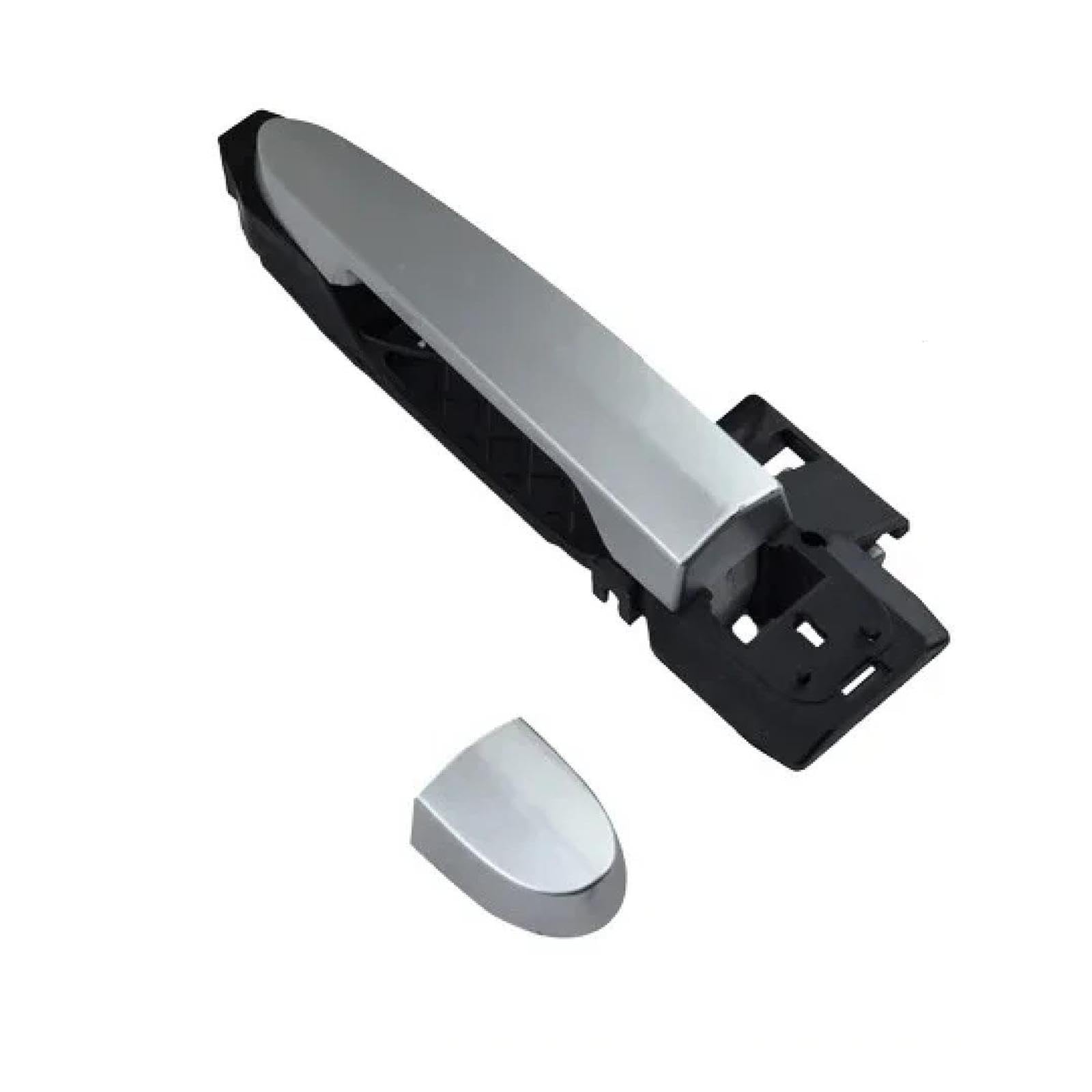 ルルページ るぅたんページ るぅページ ゼクス ZX ルル 4枚セット ルル様 カード