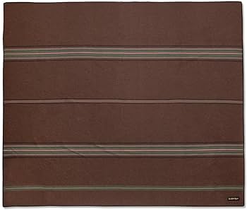 Amazon.co.jp: ACE HOTEL KYOTO ブランケット エースホテル 柚木沙弥郎