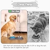 MateeyLife B0FJLG5CSJ lato 4