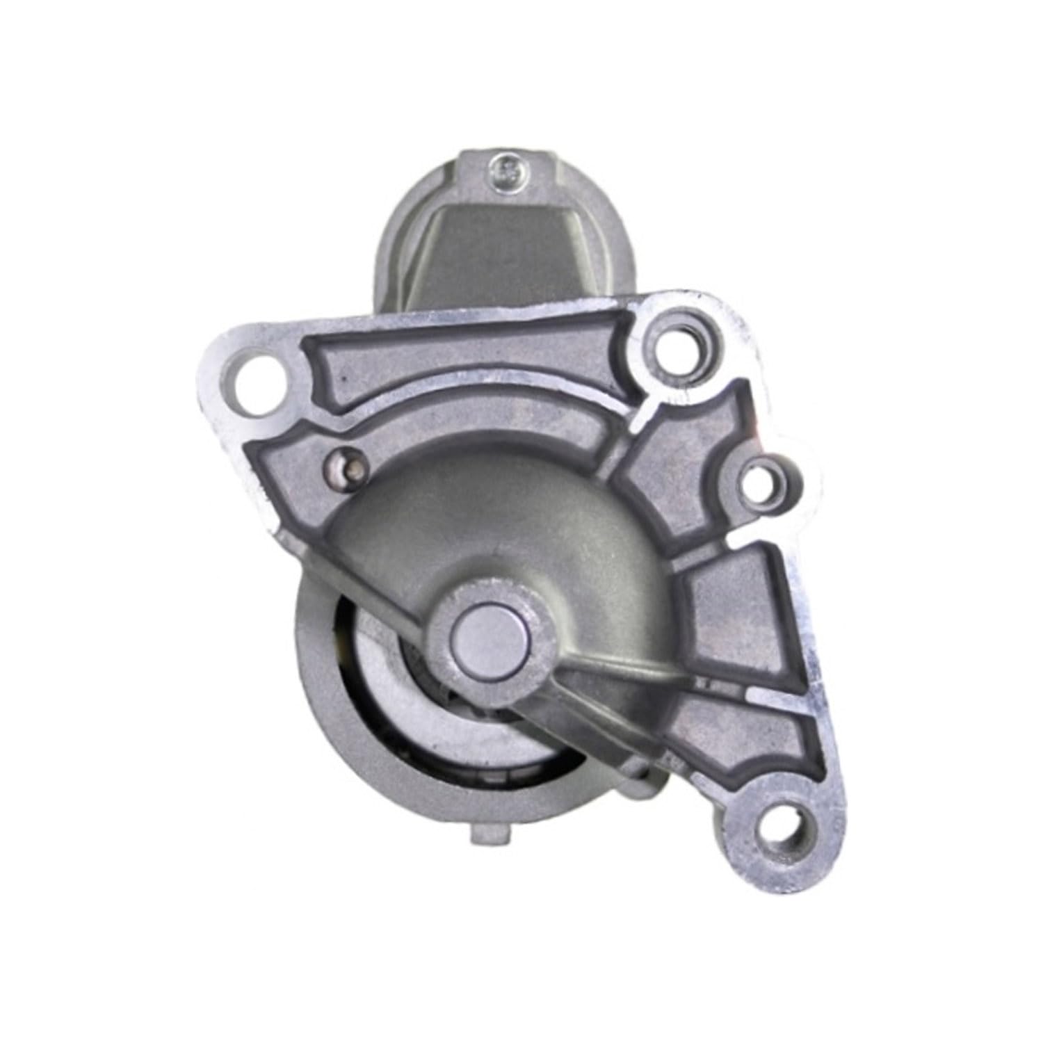 Démarreur pour : Renault -Origine : [Mitsubishi] - Démarreurs 12v et