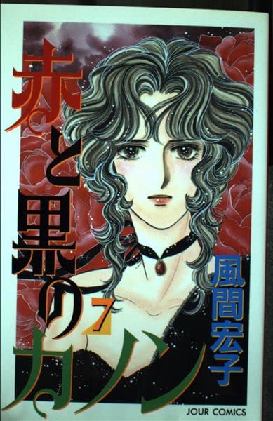 Amazon.co.jp: 風間 宏子: 本、バイオグラフィー、最新アップデート