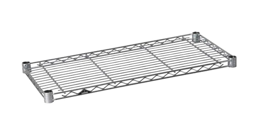 ルミナス シェルフ 棚板 150×60 2枚　引取専用 ルミナス シェルフ 棚板 150×60 2枚 引取専用 ルミナス シェルフ