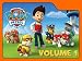 PAW Patrol Volume 1
