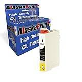 druckerpatronen Epson / epson stylus dx 7450 patronen / epson stylus sx200 / druckerpatronen epson office bx300f / epson stylus sx215 patronen / d78 epson / druckerpatronen epson sx 215 / tintenpatronen epson stylus d92 / epson drucker patronen / druckerpatronen epson stylus d78 / epson d78 patronen Epson Stylus SX210 SX205 SX405 epson stylus DX5050 Epson Stylus Office BX610FW Epson Stylus Office BX610FW BX310FN B40W