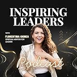 gionee w909  Inspiring Leaders with Florentina Gionea