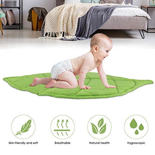 HelloCreate, tappetino da gioco per bambini, a