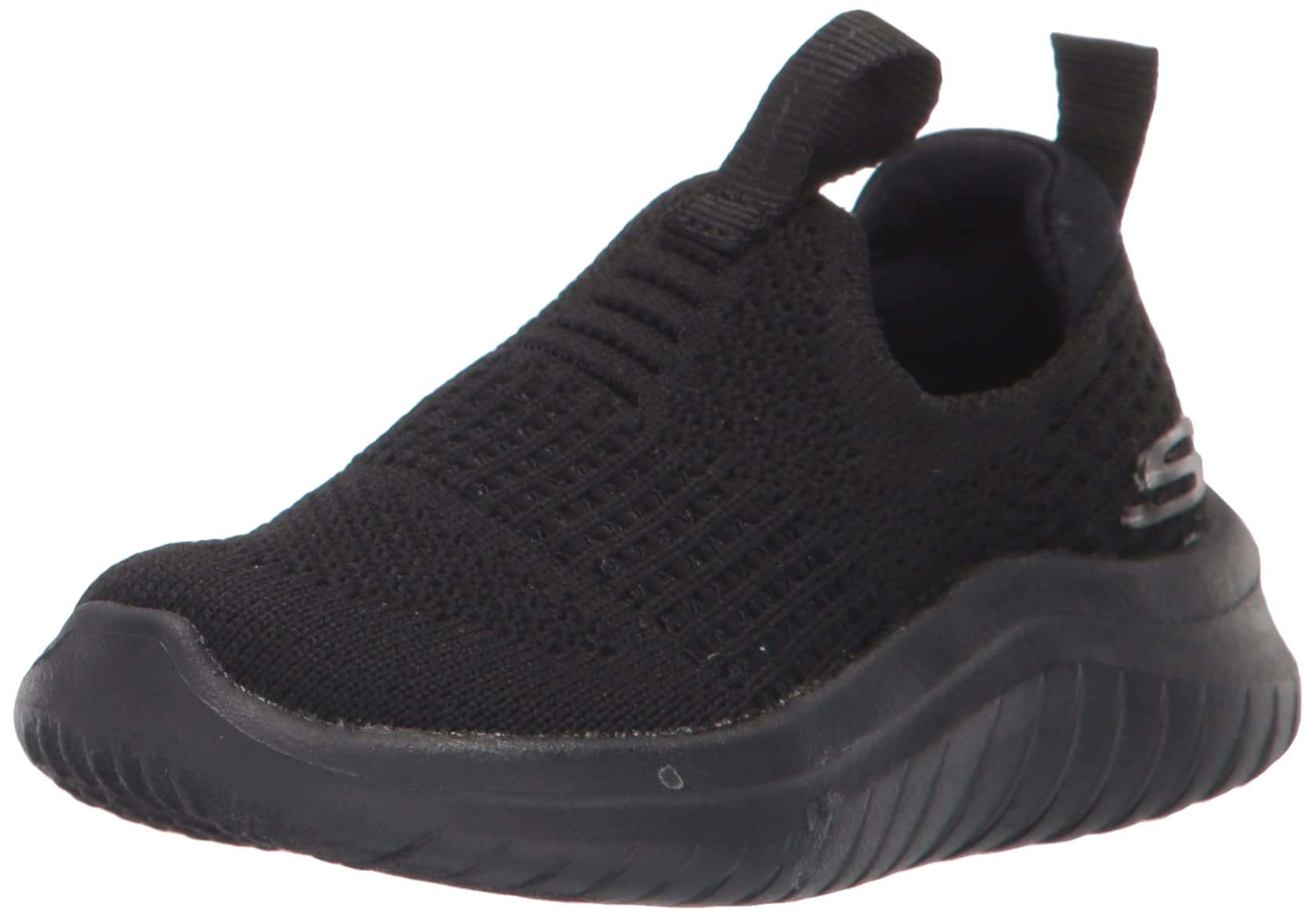 SkechersUltra Flex 2.0 boys Sneaker