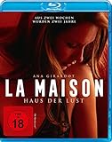 La Maison - Haus der Lust