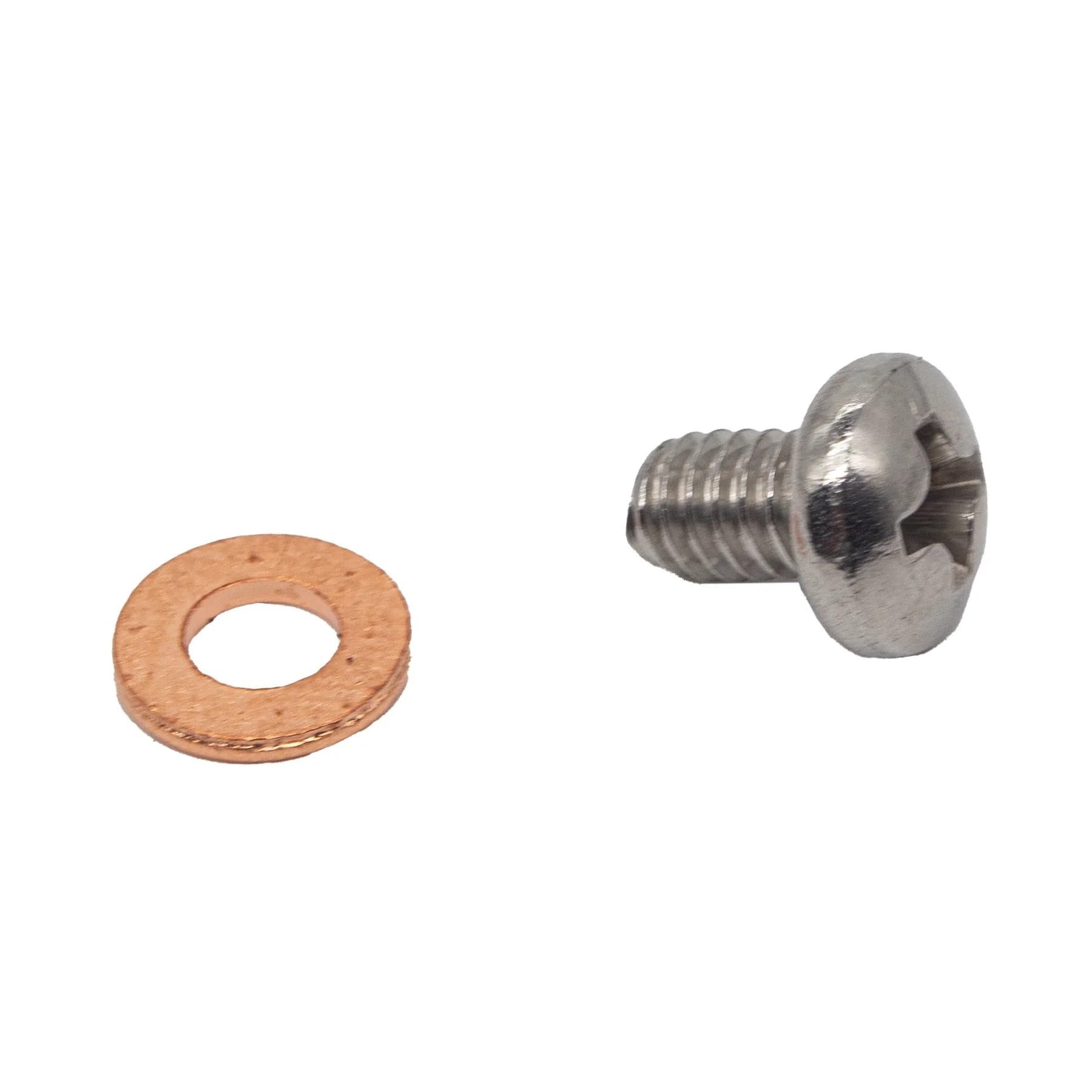 3580945 para kit de reparación bomba agua mar cruda para motor marino Volvo Penta 829895 21951370 3593654 para Johnson 10-35098 10-24463