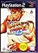 Price comparison product image Hyper Street Fighter II - The Anniversary Edition