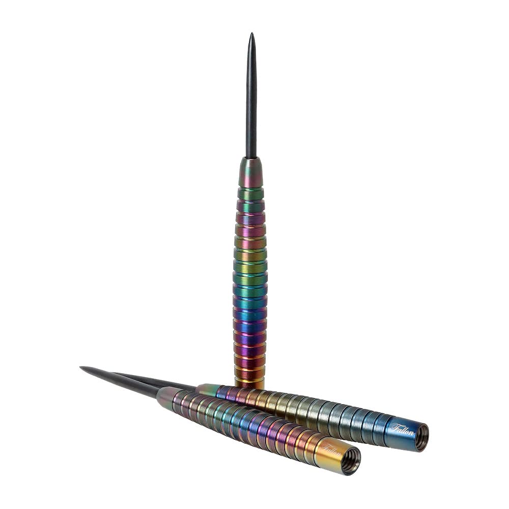 Fallon3 MG(ファロン3 MG) 2BA ダイナスティー】Fallon3 ファロン3 MG 2BA21.0g ファロン
