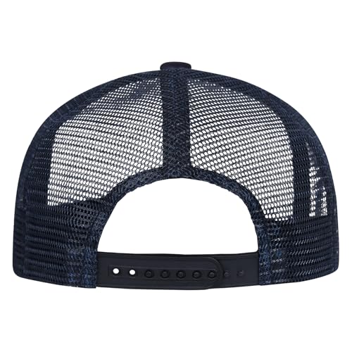 Gorra Outerstuff FIFA World Cup 2026 Foam Trucker miniatura 3