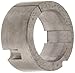 Gates 3020 3. Taper-Lock Bushing with Shallow Keyway, 3" Bore, 2.0" Length, 3.0" Max Bore