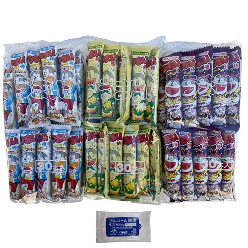 Hanan1 ܂_ lߍ킹 yRXO{z eRO{ vXO{ AR[^CvEFbgeBbVt (yRXO{`z`[YER|^E߂񂽂)