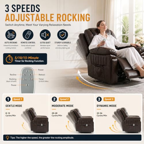 chita chair reviews