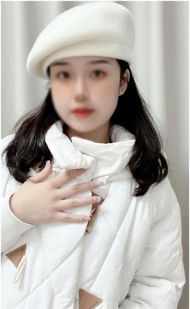 ロベルトコリーナ × MASTER BUNNY 畦編みニット 5 イエロー r 楽天市場