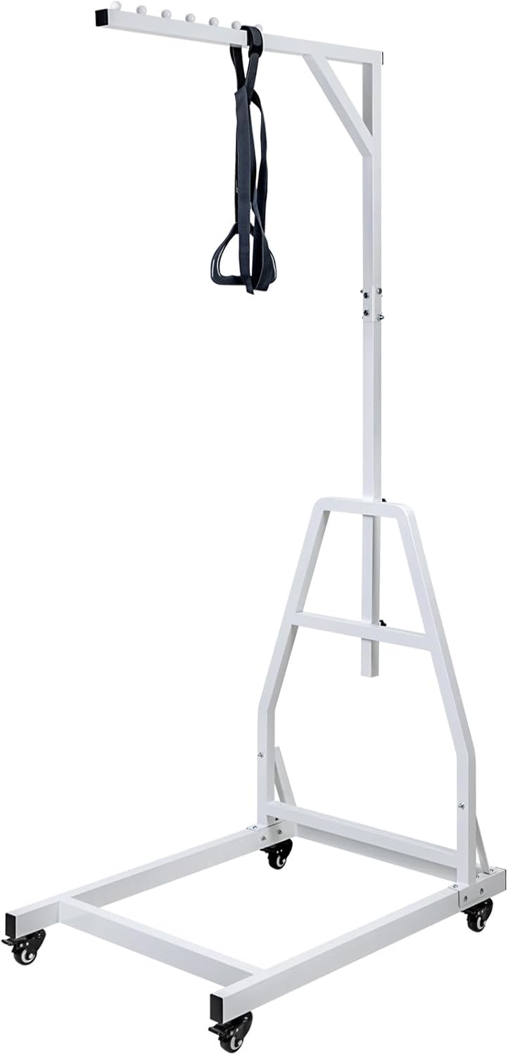 https://m.media-amazon.com/images/I/51jCNLfG0mL._AC_SL1500_.jpg