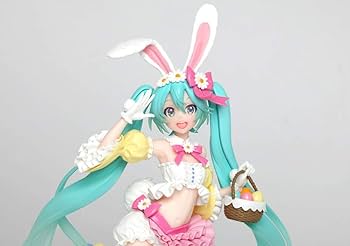初音ミク フィギュア まとめ売り② Amazon.co.jp: セガ 初音ミクシリーズ スーパープレミアム