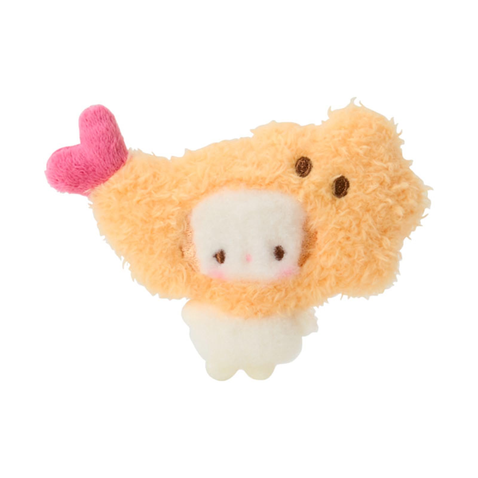 Amazon.co.jp: sanrio: こぎみゅん