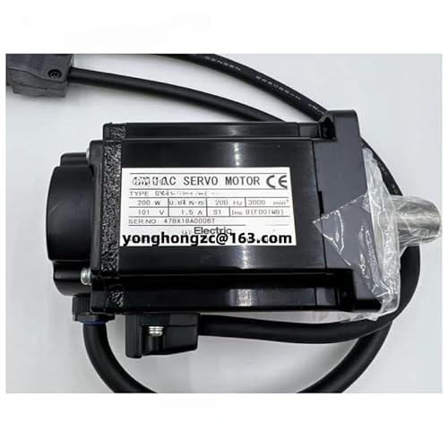 Yonghongzc 1 @ANZT[ GYS500D5-HB2-B-Z17