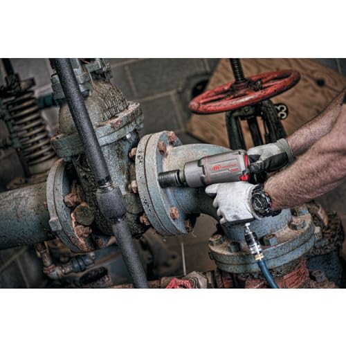 Ingersoll Rand 2235TiMAX 1/2-Inch-Drive...