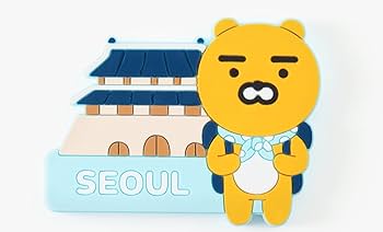 ルイヴィトン カカオフレンズコラボ 限定ポスター KAKAO FRIENDS ルイヴィトン カカオフレンズコラボ 限定ポスター KAKAO FRIENDS