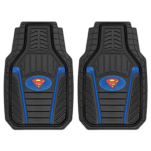Buy Mens superman slippers In Pakistan Mens superman slippers Price