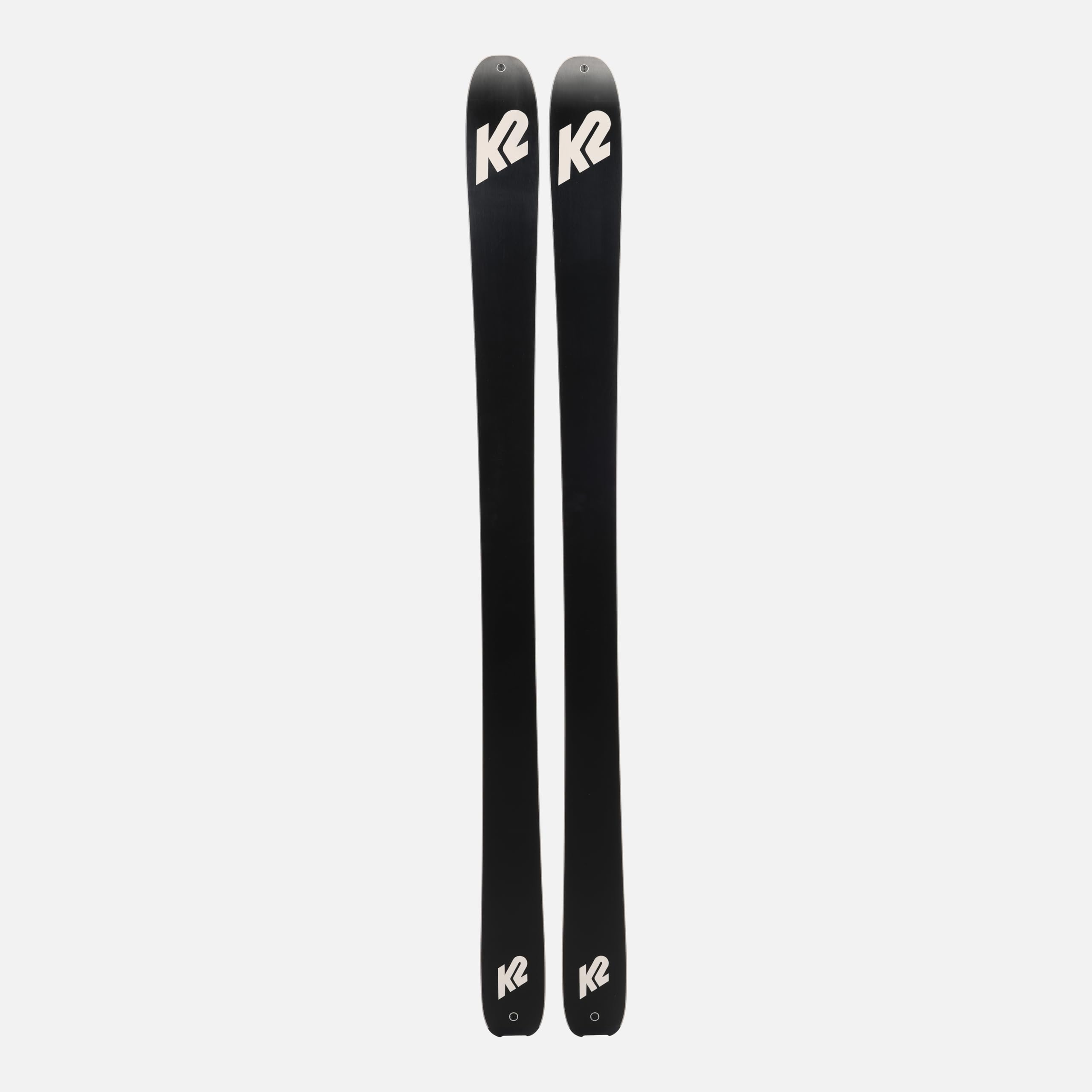 K2 Wayback 89 Womens Skis, 160