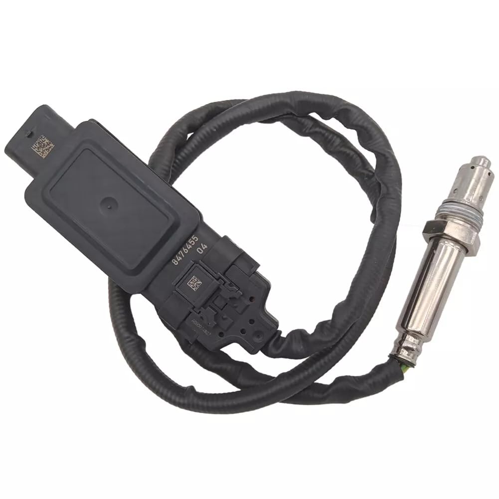 13628476455 Nox Sensor 8476455 13628476455 do X5 G05 X6 G06 X7 G07 G20 G21 A2C18478800