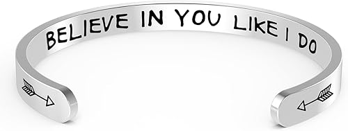 Teen Girl Gifts Trendy Stuff, Stocking Stuffers for Teens, Valentines Day Gifts for Teen Girls Kids Women Her Wife Teenage Friend Sister Daughter