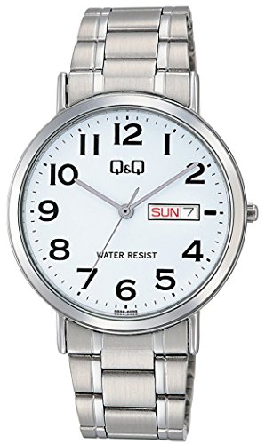 [�V�`�Y�� Q&Q] �r���v �A�i���O �h�� ���t �j�� ���^���o���h A202-204 �����Y �z���C�g