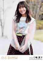 小嶋真子　まとめ売り　バラ売り　AKB48 生写真 51jCQ3rDroL._SY200_QL15_.jpg