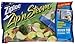 Ziploc Zip'N Steam Cooking Bags, Medium-10 ct
