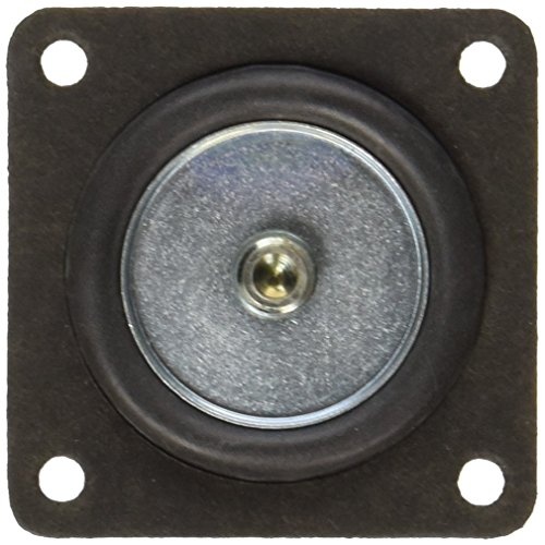 Standard Motor Products FM160-51 Deceleration Valve Diaphragm