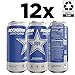 Rockstar Zero Carb 16oz 12pk