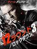 12ラウンズ 3 ロックダウン (字幕版)
