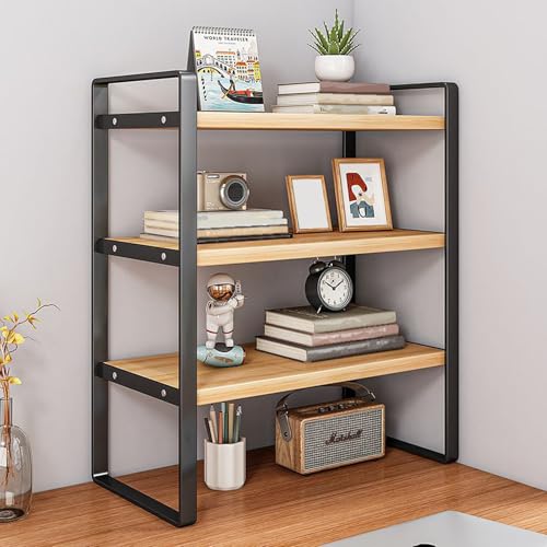 [YXSNG] Lb`bN  fUC4 30cm 2i [bN s20cm 18cm/36cm ςݏdˉ\ 3i  L[{[h[ ؐ 30*20*36B ؖ ドbN PCj^[  bN ドbN Rp