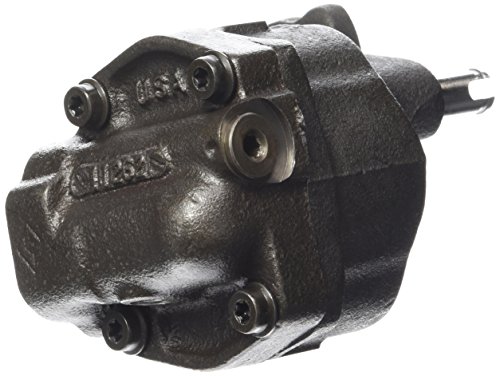 Melling 10552 Oil Pump