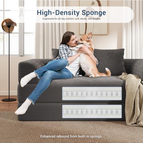 bassett sofa reviews