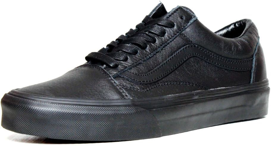 VANS バンズ ピルグリムサーフサプライ LX エラ 25.5 US7.5 VANS