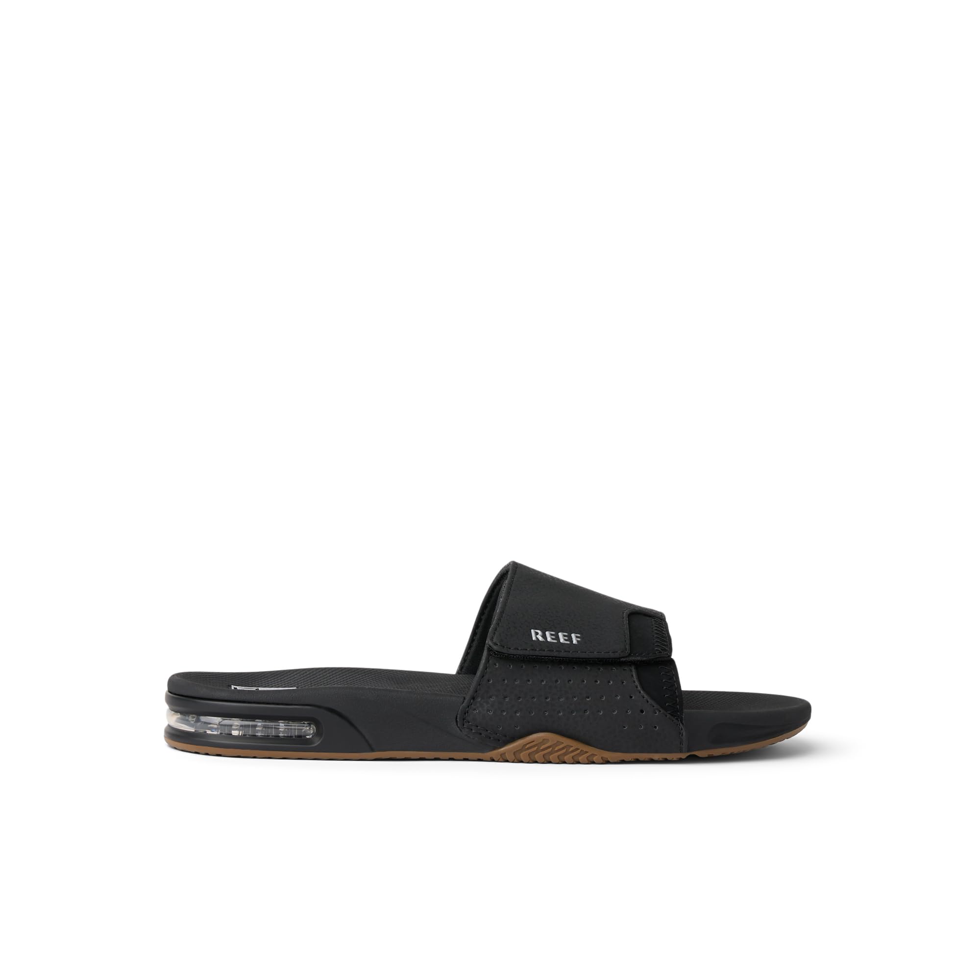 Reef Slipper Fanning Slide