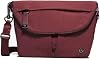 Lululemon All Night Festival Bag 5 L Savannah