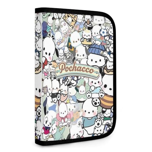 [JECASS] |`bR q蒠P[X }`P[X 蒠 蒠 ʉ@P[X e f@ ی LbVJ[h  [obO J[h[ K