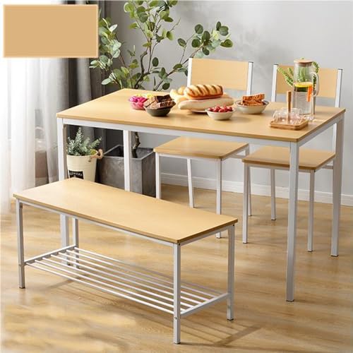 I[GXWFC(OSJ) ulpv_CjO4_Zbg _CjOe[u H `FA2r x`1r 110 RpNgTCY 4l|  V uE