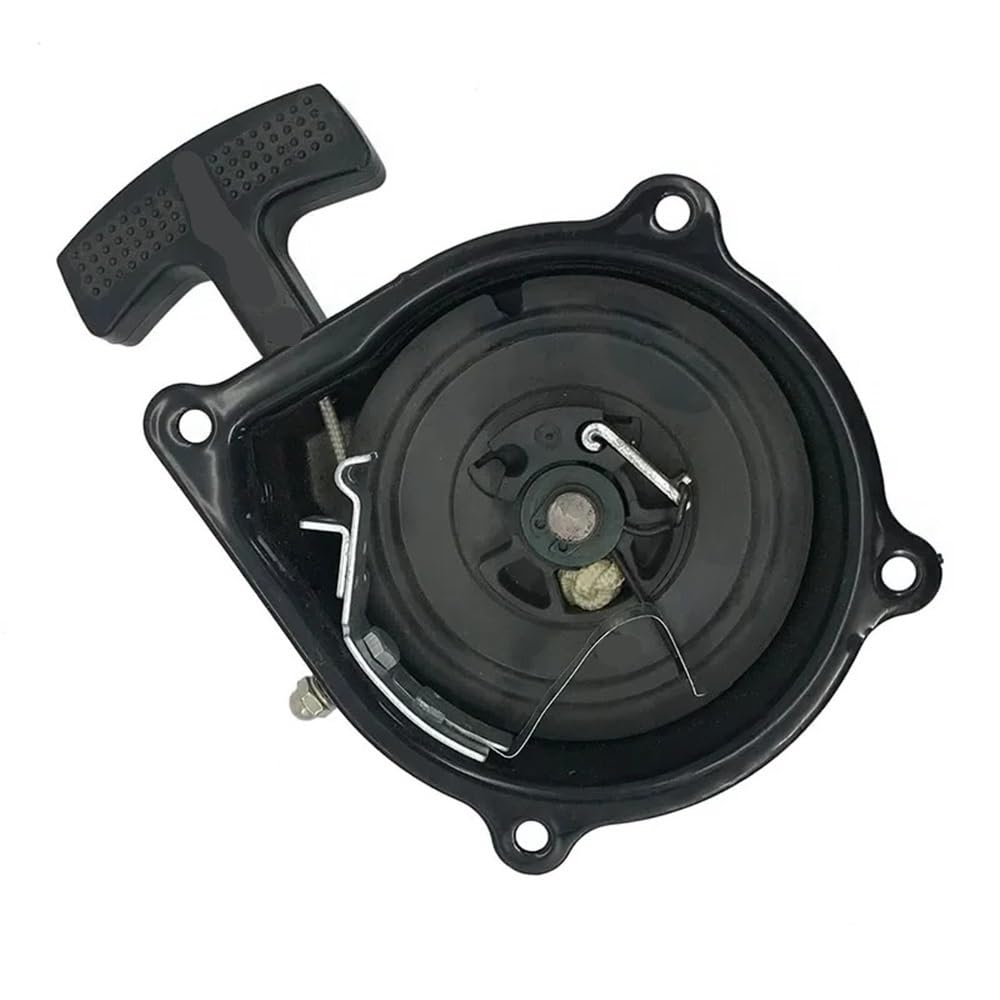 Degbmdyrd One Color Pull Start Starter Recoil Fit For Suzuki Lt-A50 Alt50 Lt50 Lt 50 02-05