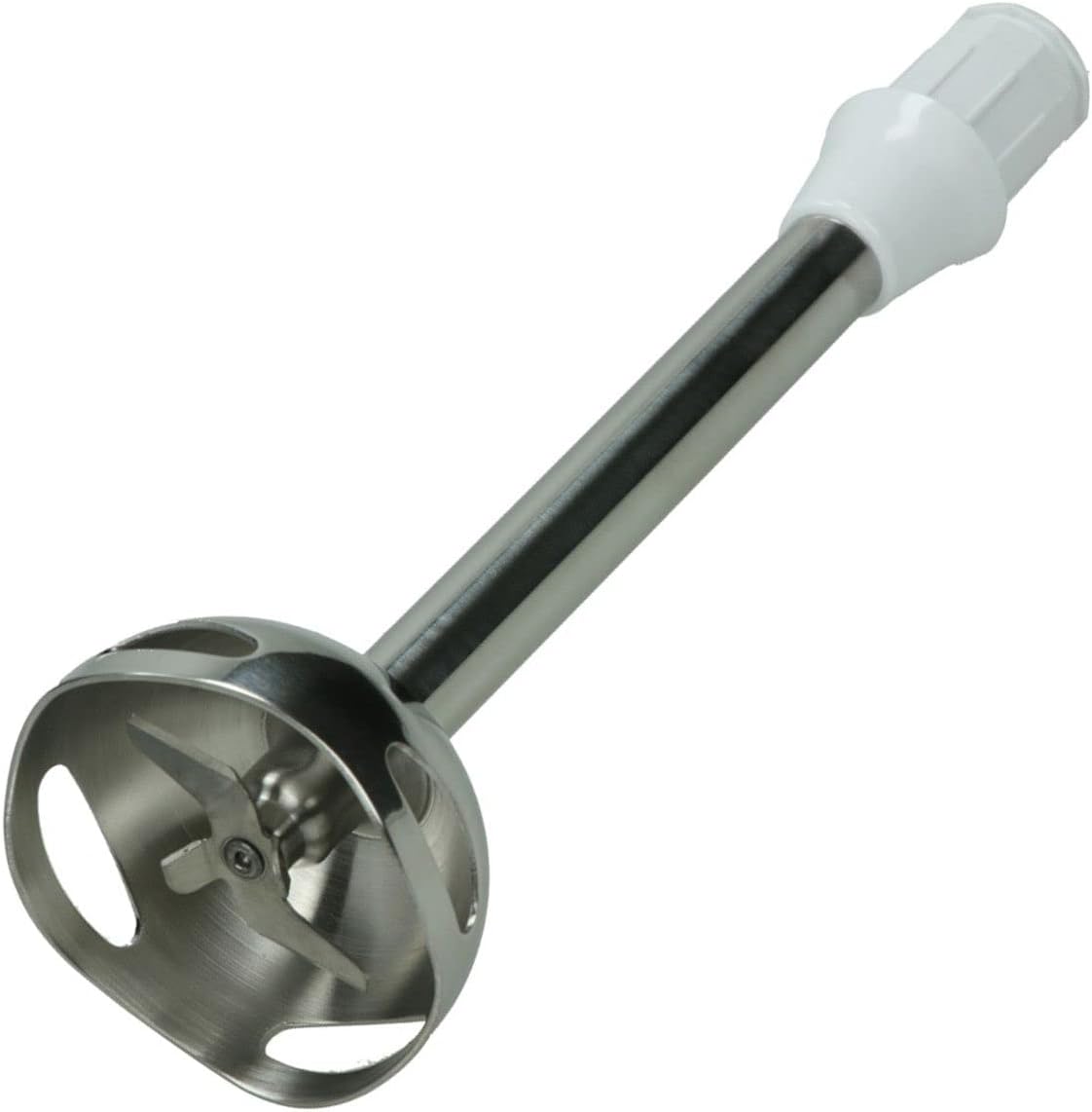 Bosch Handmixer Zubehor Purierstab