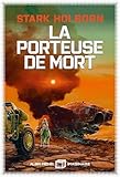  La Porteuse de mort