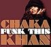 Funk This