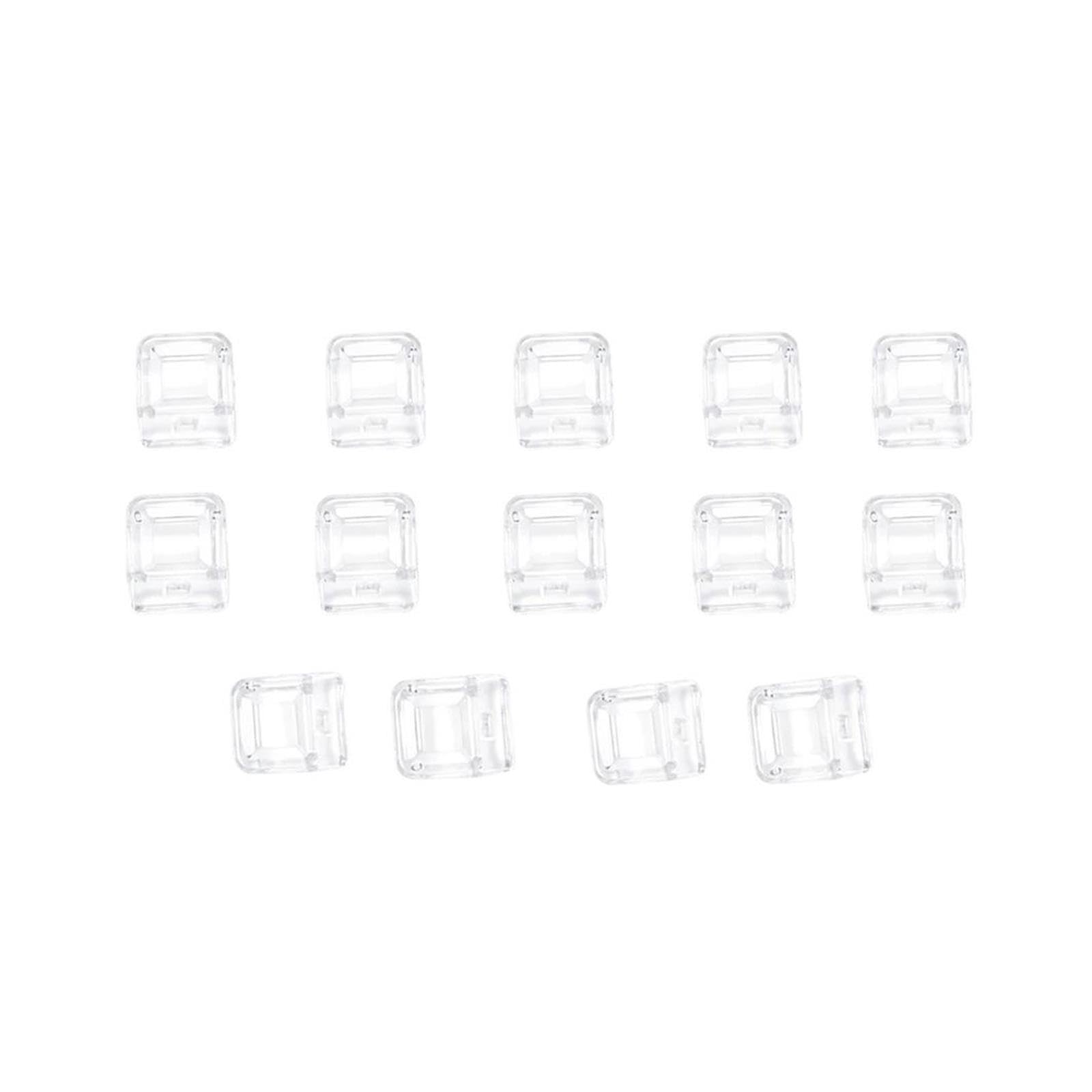 Coperchio lampada, compatibile con DJI, Lito 1 X1