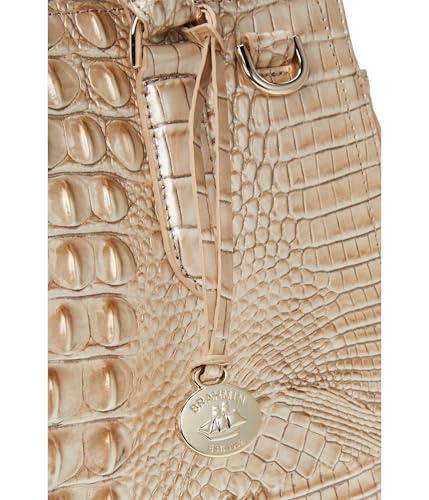 BRAHMIN Womens Small Finley4
